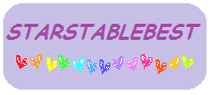 StarStableBest